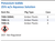 Potassium Iodide 25% w/v Aqueous Solution Family Panel