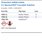Potassium Iodide-Iodate 0.1 Normal NIST Traceable Solution Family Panel