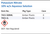 Potassium Nitrate 10% w/v Aqueous Solution Family Panel