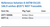 Reference Solution D ASTM D1125 146.9 umhos @25°C NIST Traceable Family Panel