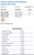 Sodium Carbonate Monohydrate Reagent ACS Grade Family Panel