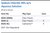 Sodium Chloride 30% w/v Aqueous Solution Family Panel
