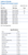 Sodium Chloride Reagent ACS Grade Crystal Family Panel