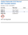 Sodium Hydroxide 0.313 Normal NIST Traceable Solution Family Panel