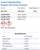 Sodium Metabisulfite Reagent ACS Grade Granular Family Panel