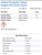 Sodium Phosphate Tribasic Reagent ACS Grade Crystal Family Panel