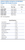 Sodium Sulfate Anhydrous 10-60 Mesh Reagent ACS Grade Granular Family Panel