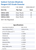 Sodium Tartrate Dihydrate Reagent ACS Grade Granular Family Panel