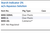 Starch Indicator 2% w/v Aqueous Solution Family Panel
