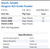 Starch, Soluble Reagent ACS Grade Powder Family Panel