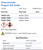 Thioacetamide Reagent ACS Grade Family Panel