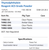 Thymolphthalein Reagent ACS Grade Powder Family Panel