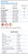 Acetic Acid Glacial Reagent ACS Grade Family Panel