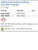 Cadmium AA Standard 1,000 pm w/w, NIST Traceable Family Panel