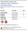Ethyl Alcohol, Denatured Anhydrous Govt. Formula III, Laboratory Grade Family Panel