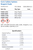 Ferric Sulfate Hydrate Reagent Grade Family Panel