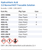 Hydrochloric Acid 2.0 Normal NIST Traceable Solution Family Panel