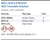Nitric Acid 6.0 Normal NIST Traceable Solution Family Panel