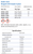 Oxalic Acid Reagent ACS Grade Crystal Family Panel