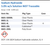Sodium Hydroxide 5.0% w/v Solution NIST Traceable Family Panel