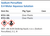 Sodium Persulfate 0.4 Molar Aqueous Solution Family Panel