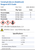 Tetrahydrofuran (Stabilized) Reagent ACS Grade Family Panel