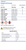 Toluene Reagent ACS Grade Family Panel