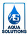 Selenium AA Standard 1,000 ppm in 3.5% Nitric Acid NIST Traceable Family Panel