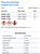 Potassium Bromate Reagent ACS Grade Family Panel