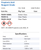 Propionic Acid Reagent Grade Family Panel