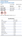 Sodium Nitrate Reagent ACS Grade Crystal Family Panel