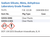 Sodium Silicate, Meta, Anhydrous Laboratory Grade Powder Family Panel