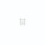 United Scientific® Beakers, Low Form, Borosilicate Glass, 50 mL