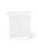 United Scientific® Beakers, Griffin Style, Polypropylene (PP), 2000 mL