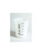 United Scientific® Beakers, Printed Graduations, PP, 500 mL