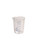 United Scientific® Beakers, Printed Graduations, Polymethylpentene, PMP, 1000 mL