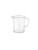 United Scientific® Beakers With Handle, Tall Form, PP, 2000 mL