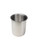 United Scientific® REUZ™ Stainless Steel Beaker, 2000  mL
