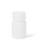 United Scientific® Unistore™ Reagent Bottles, Wide Mouth, HDPE, 60 mL, Case