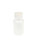 United Scientific® Unistore™ Reagent Bottle, HDPE, Narrow Mouth, 90 mL
