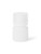 United Scientific® Unistore™ Reagent Bottles, Narrow Mouth, HDPE, 250 mL