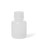 United Scientific® Unistore™ Reagent Bottles, Narrow Mouth, PP, 1000 mL