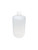 United Scientific® Unistore™ Reagent Bottles, Narrow Mouth, PP, HDPE Cap, 8 L