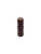 United Scientific® Unistore™ Reagent Bottle, Narrow Mouth, Amber, HDPE, 250 mL