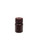 United Scientific® Unistore™ Reagent Bottle, Wide Mouth, Amber, HDPE, 500 mL