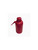 United Scientific® Wash Bottles, Unitary, Red, 500 mL