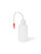 United Scientific® Wash Bottle, LDPE, 1000 mL
