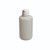 United Scientific® Bottle, Vacuum, PP, 2-Liter (2000 mL)