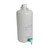 United Scientific® Aspirator Bottles, PP 10-Liter