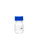 United Scientific® Media/Storage Bottles, 1000 mL